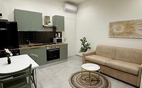 B&B Housestellina